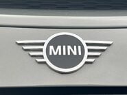 Mini Hatch COOPER S LEVEL 1 33