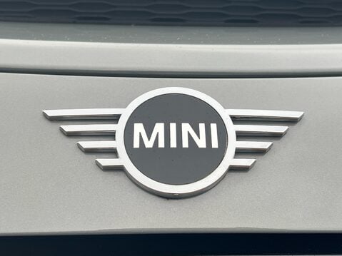 Mini Hatch COOPER S LEVEL 1 33