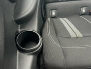 Mini Hatch COOPER S LEVEL 1 25