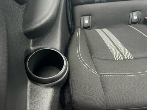 Mini Hatch COOPER S LEVEL 1 25