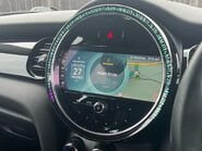 Mini Hatch COOPER S LEVEL 1 13