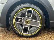 Mini Hatch COOPER S LEVEL 1 4