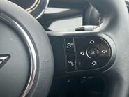 Mini Hatch COOPER S LEVEL 1 20