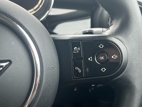 Mini Hatch COOPER S LEVEL 1 20