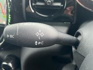 Mini Hatch COOPER S LEVEL 1 22