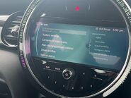 Mini Hatch COOPER S LEVEL 1 36