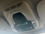 Mini Hatch COOPER S LEVEL 1 18