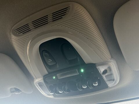 Mini Hatch COOPER S LEVEL 1 18