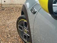 Mini Hatch COOPER S LEVEL 1 31