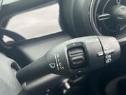 Mini Hatch COOPER S LEVEL 1 21