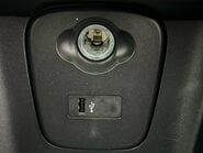 Mini Hatch COOPER S LEVEL 1 27