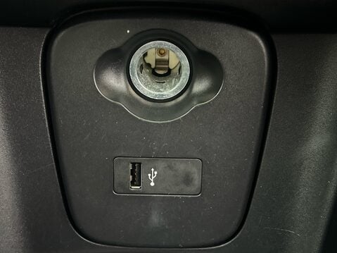 Mini Hatch COOPER S LEVEL 1 27