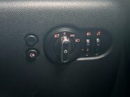 Mini Hatch COOPER S LEVEL 1 23