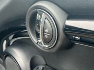 Mini Hatch COOPER S LEVEL 1 26