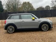 Mini Hatch COOPER S LEVEL 1 5