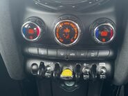 Mini Hatch COOPER S LEVEL 1 15