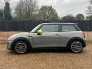 Mini Hatch COOPER S LEVEL 1 6