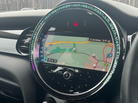 Mini Hatch COOPER S LEVEL 1 14