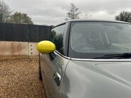 Mini Hatch COOPER S LEVEL 1 35