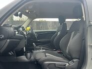 Mini Hatch COOPER S LEVEL 1 3