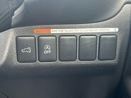 Mitsubishi Outlander EXCEED 22