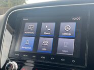 Mitsubishi Outlander EXCEED 15