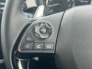 Mitsubishi Outlander EXCEED 24