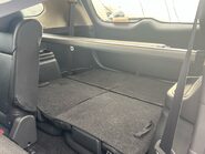 Mitsubishi Outlander EXCEED 37