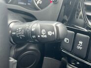 Mitsubishi Outlander EXCEED 27