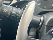 Mitsubishi Outlander EXCEED 26