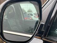 Mitsubishi Outlander EXCEED 34