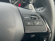 Mitsubishi Outlander EXCEED 25