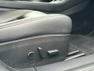 Tesla Model 3 STANDARD RANGE PLUS 21