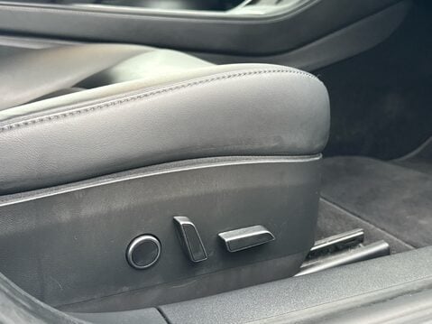 Tesla Model 3 STANDARD RANGE PLUS 21