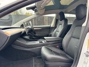 Tesla Model 3 STANDARD RANGE PLUS 3