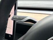 Tesla Model 3 STANDARD RANGE PLUS 39