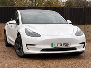 Tesla Model 3 STANDARD RANGE PLUS 1