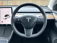 Tesla Model 3 STANDARD RANGE PLUS 27