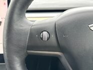 Tesla Model 3 STANDARD RANGE PLUS 36