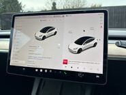 Tesla Model 3 STANDARD RANGE PLUS 11