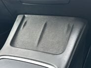 Tesla Model 3 STANDARD RANGE PLUS 30