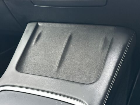 Tesla Model 3 STANDARD RANGE PLUS 30