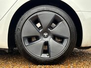 Tesla Model 3 STANDARD RANGE PLUS 4