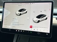 Tesla Model 3 STANDARD RANGE PLUS 32
