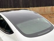 Tesla Model 3 STANDARD RANGE PLUS 40