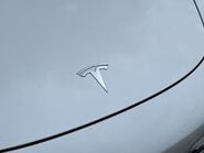 Tesla Model 3 STANDARD RANGE PLUS 15