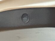 Tesla Model 3 STANDARD RANGE PLUS 23