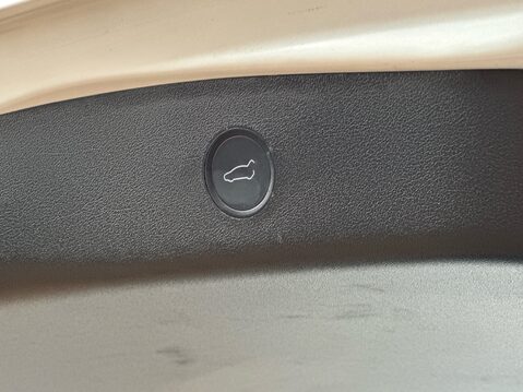 Tesla Model 3 STANDARD RANGE PLUS 23