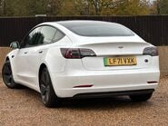 Tesla Model 3 STANDARD RANGE PLUS 2