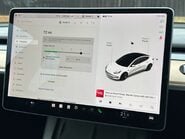 Tesla Model 3 STANDARD RANGE PLUS 34